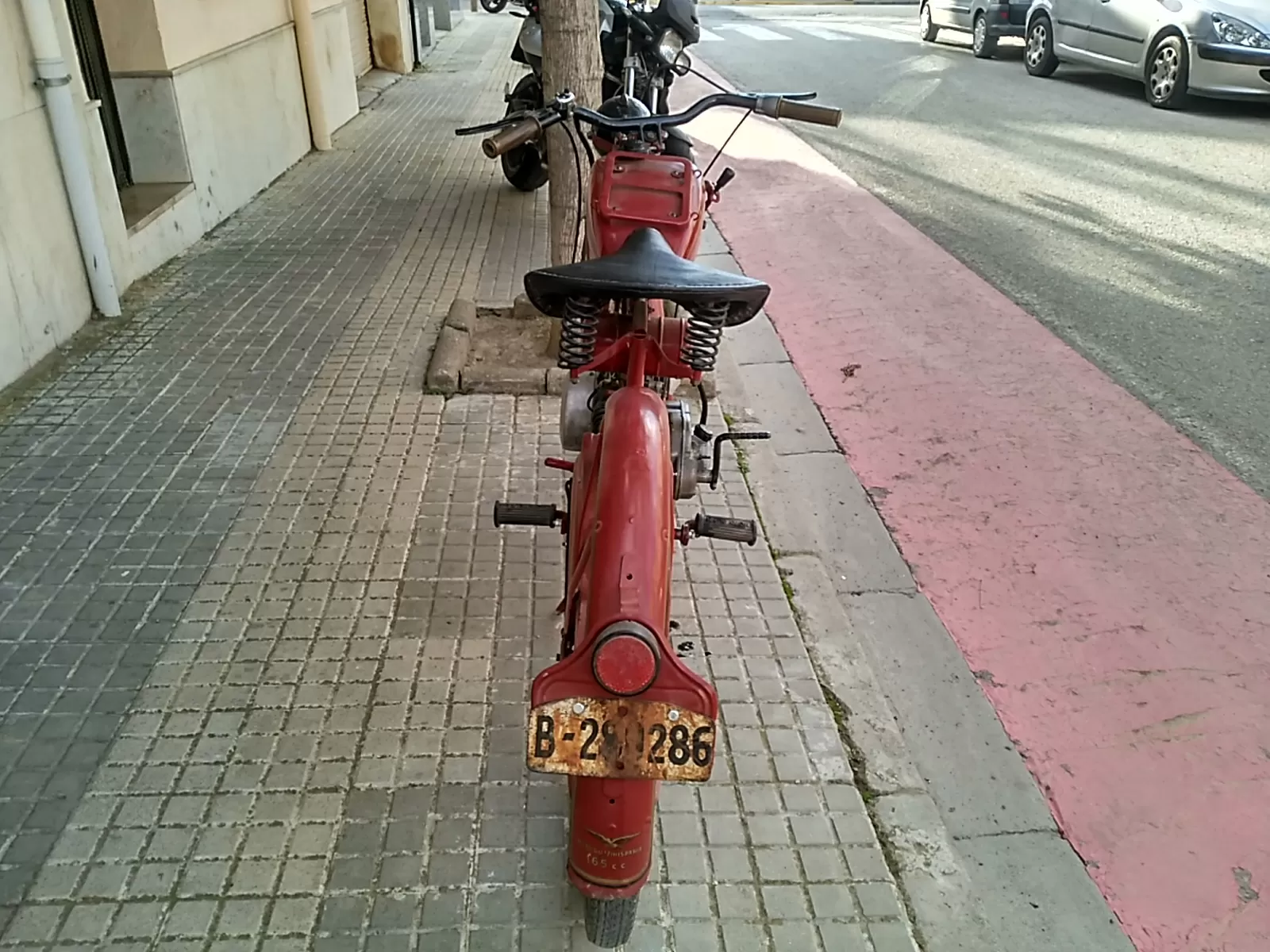 Imagen 1